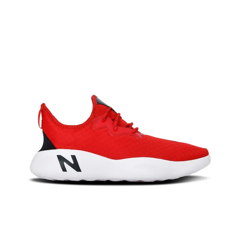 New Balance Fresh Foam Rcvry V3 'Red'-1