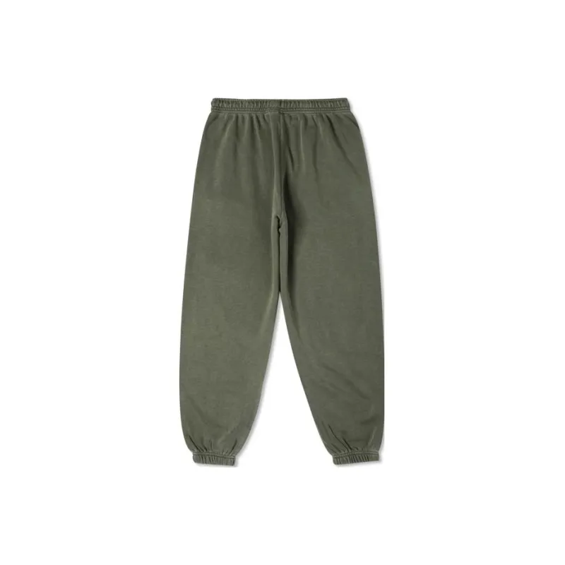 Converse Go To Chuck Taylor Sneaker Patch Loose Fit Sweatpant-1