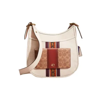 COACH Emery Crossbody Bags