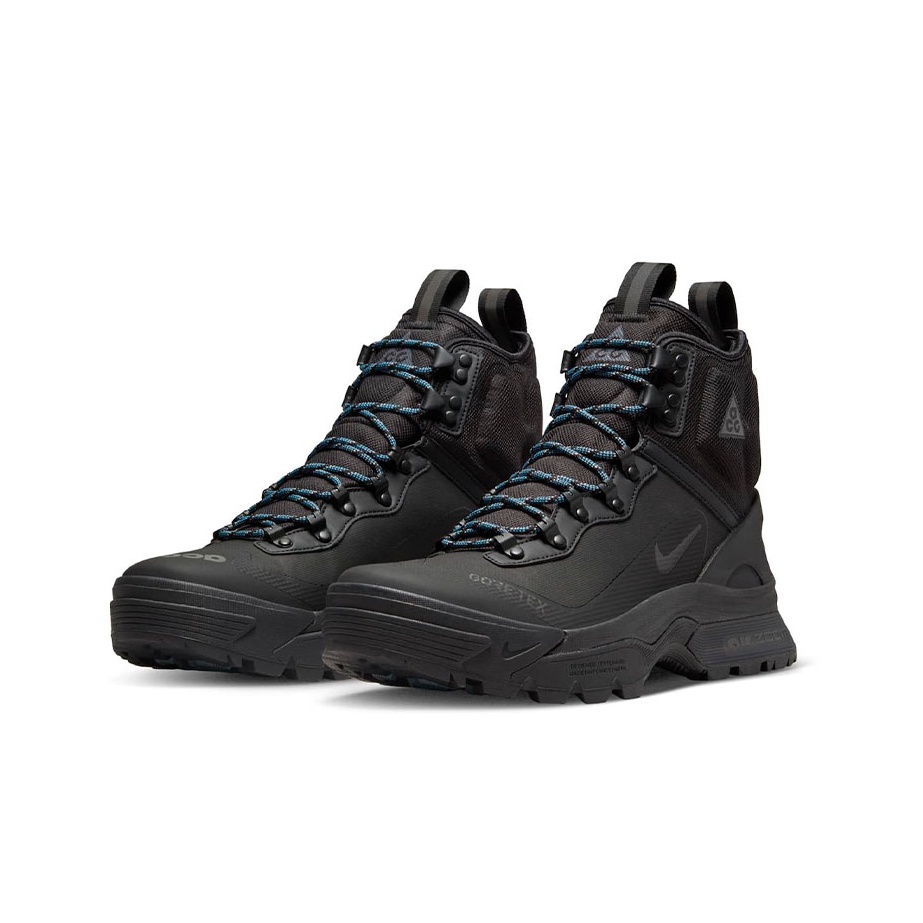 air zoom acg