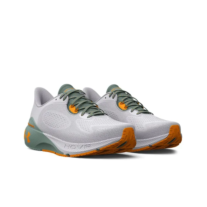 Under Armour Hovr Machina 3 Cn 'White'-2