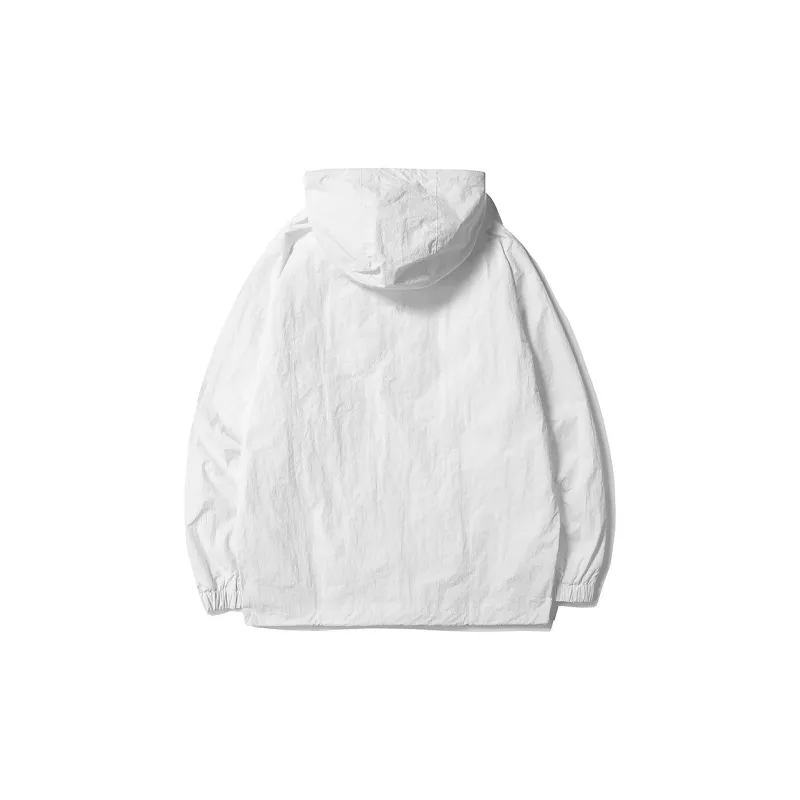 LOMBT Jackets Unisex-1