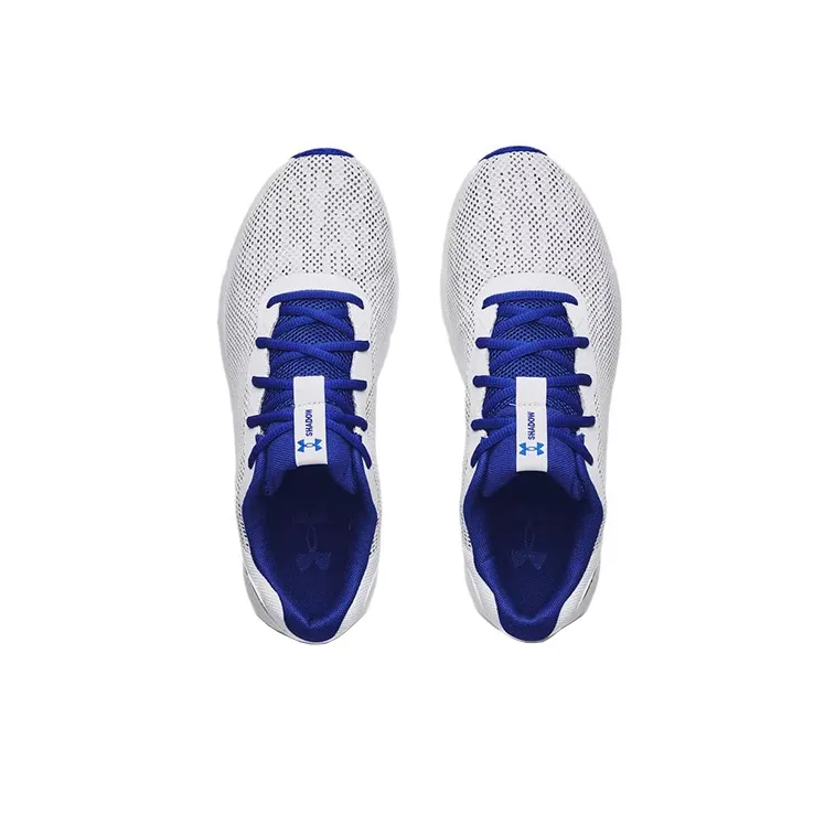 Under Armour Ua Shadow 'White'-3