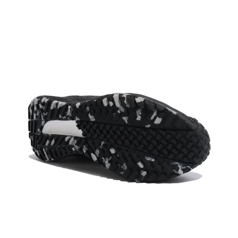 Reebok Floatride Energy 4 Adventure 'Black Pure Grey'-4