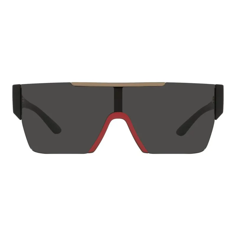 Burberry Sunglasses Men-1