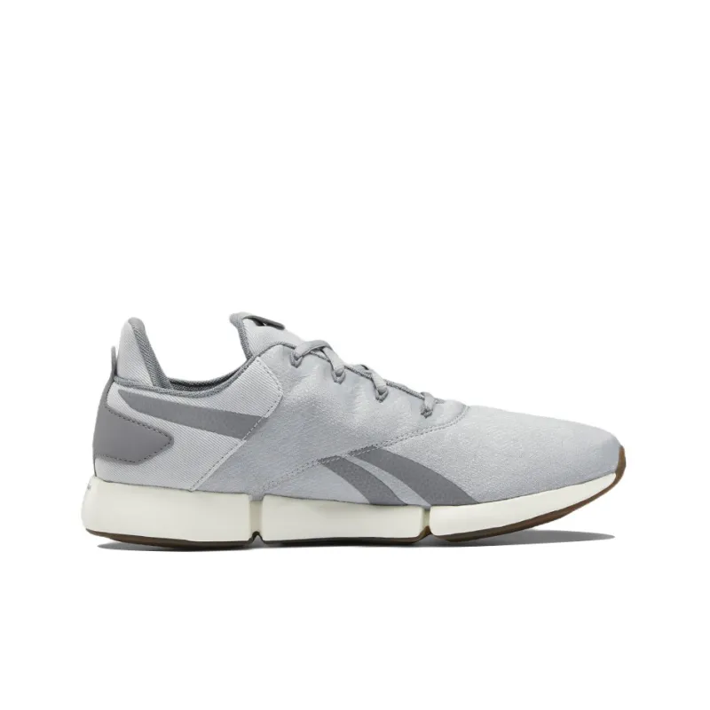 Reebok DailyFit Dmx 'Grey Chalk'-1