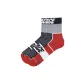1 Pack (Red)
