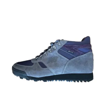 New Balance X Aime Leon Dore Rainier 'Charcoal'