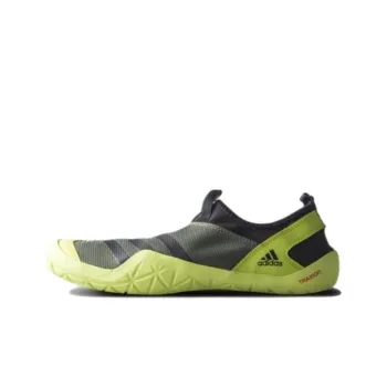 Adidas Jawpaw Slip On S.RDY
