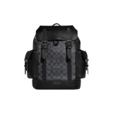 Bag+Dust Bag