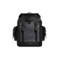 Bag+Dust Bag