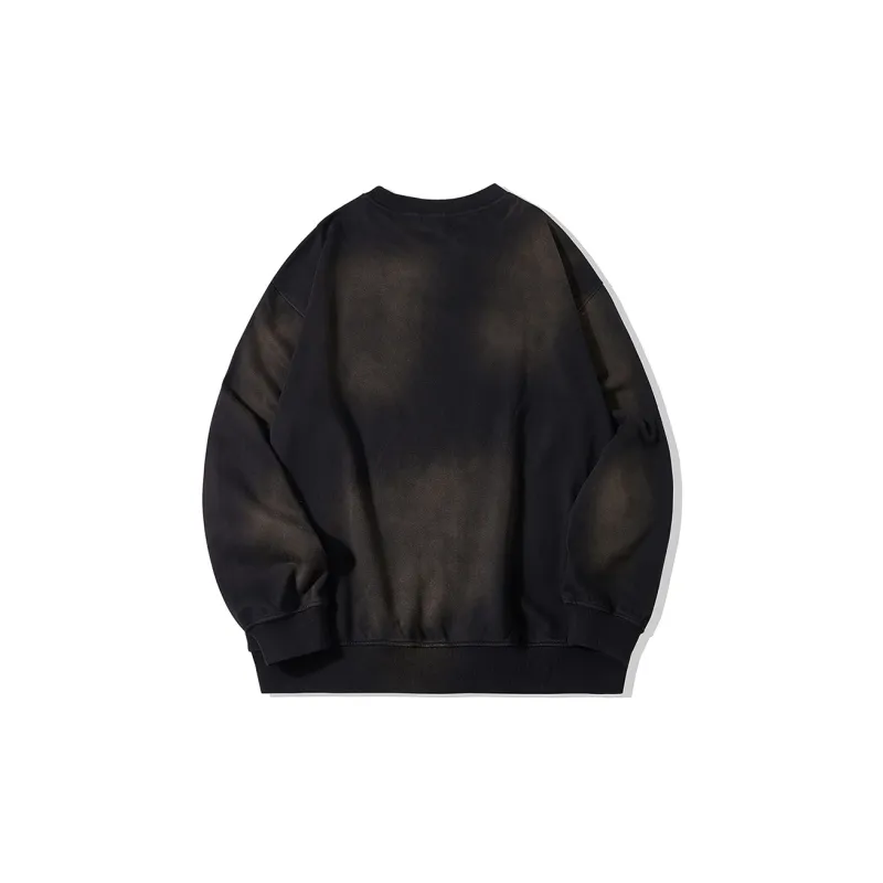 EPTISON Sweatshirts Unisex-4
