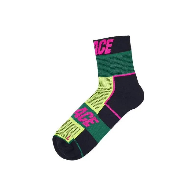 PALACE P Tech Sock 'Multicolor'-1
