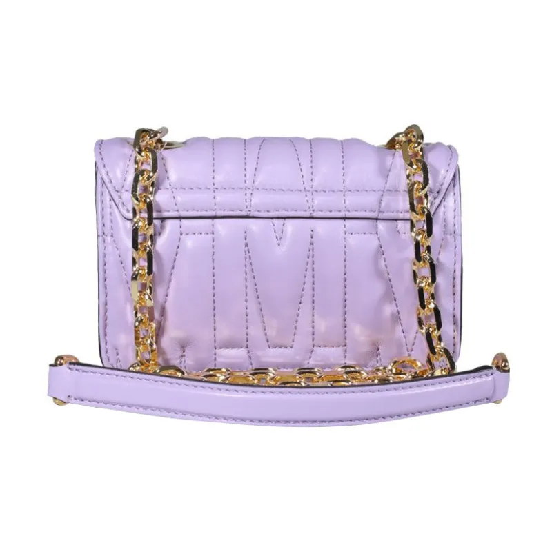 MOSCHINO Shoulder Bags-2