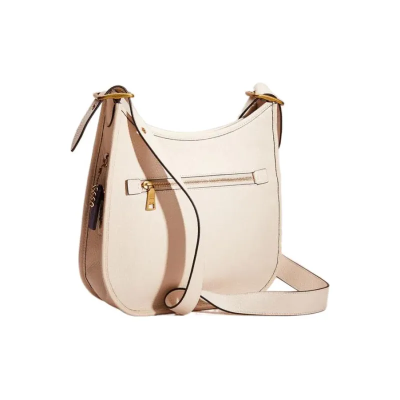 COACH Emery Crossbody Bags-1