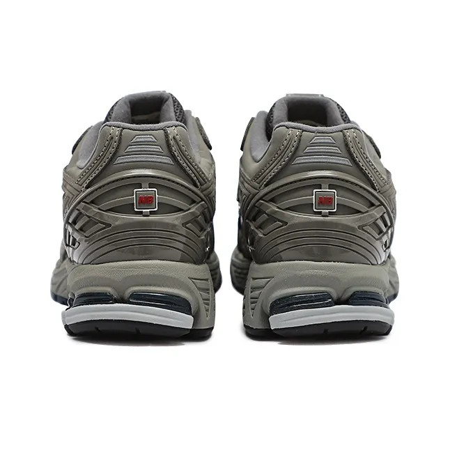 New Balance 1906R 'Castlerock/Natural Indigo' Sneakers-3