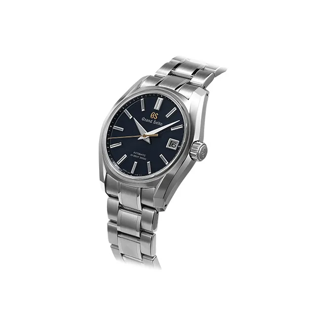 GRAND SEIKO Men Watch-1