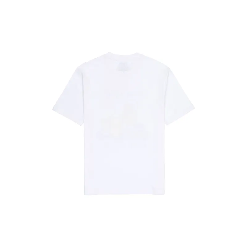 PALACE Eine Stein T shirt-2