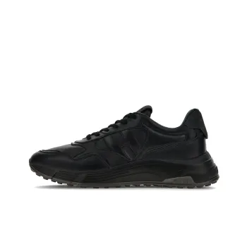 HOGAN Hyperlight Lace Up Sneakers