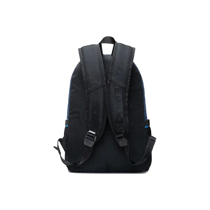 Champion Backpacks-5