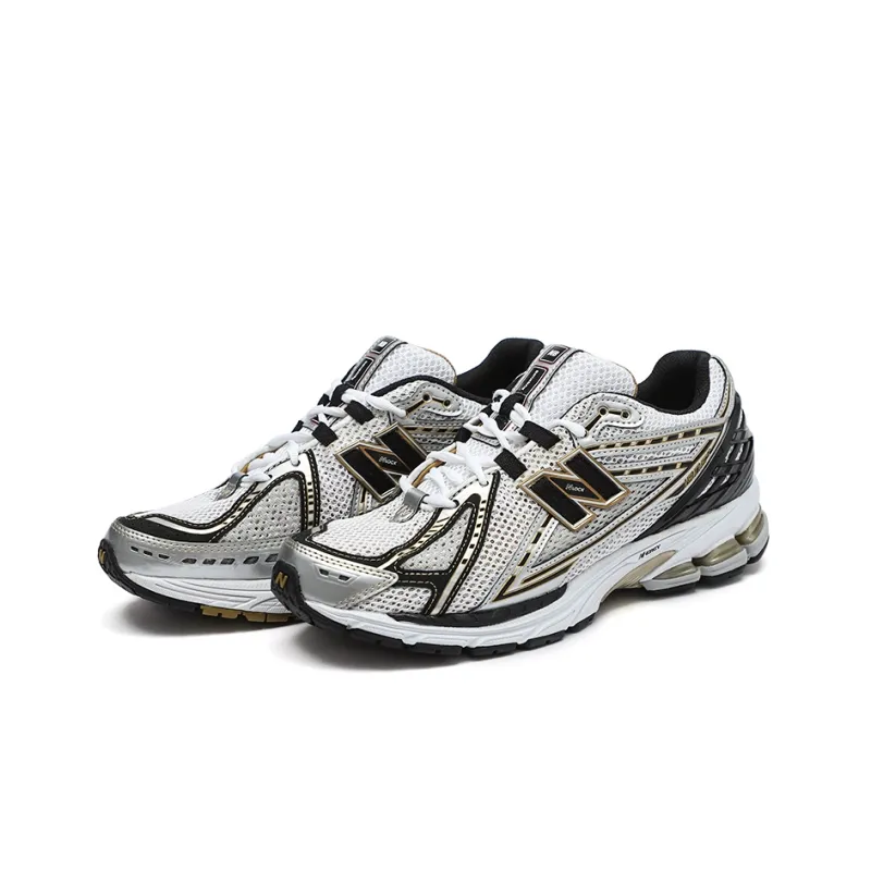 New Balance 1906R 'White Gold'-2