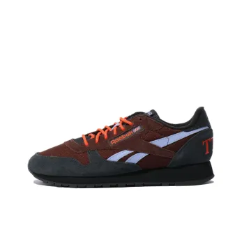 Reebok Classic Leather BoTT