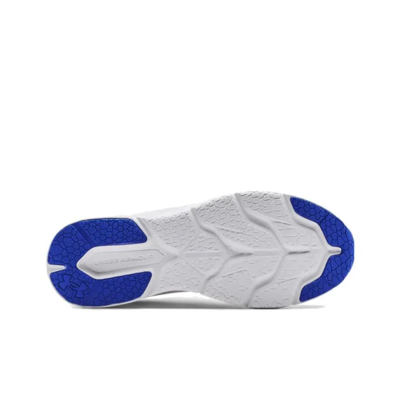 Under Armour Ua Shadow 'White'-4