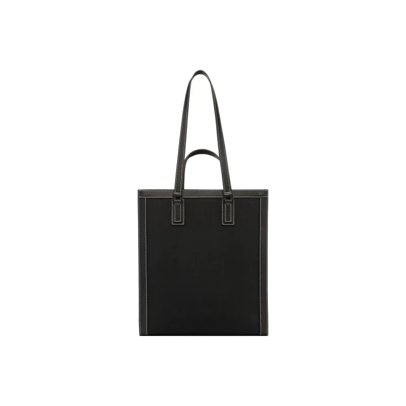 MCM Klassik Visetos Handbags-1