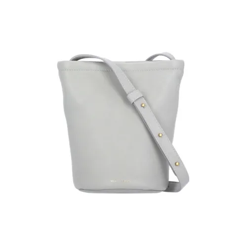 MANSUR GAVRIEL Shoulder Bags