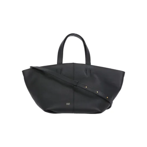 MANSUR GAVRIEL Handbags