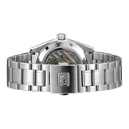 GRAND SEIKO Men Watch-3