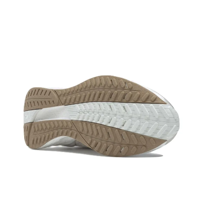 Reebok Floatride Energy City 'Moonstone Chalk'-4
