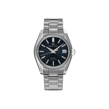 GRAND SEIKO Men Watch
