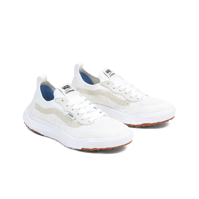 Vans UltraRange VR3 'True White'-2