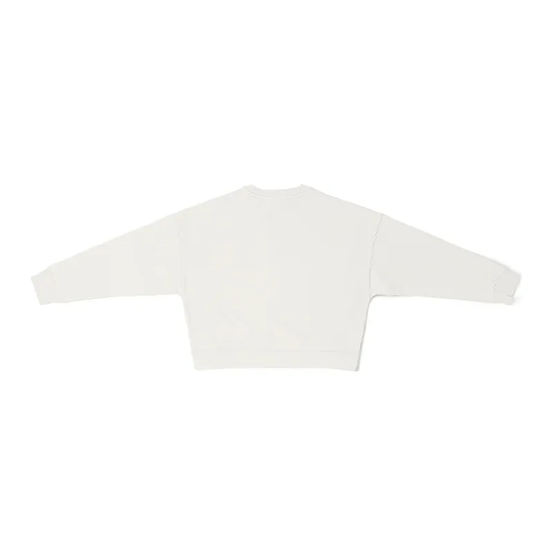 Kappa Sweatshirts Women's-6