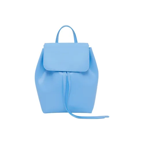 MANSUR GAVRIEL Backpacks