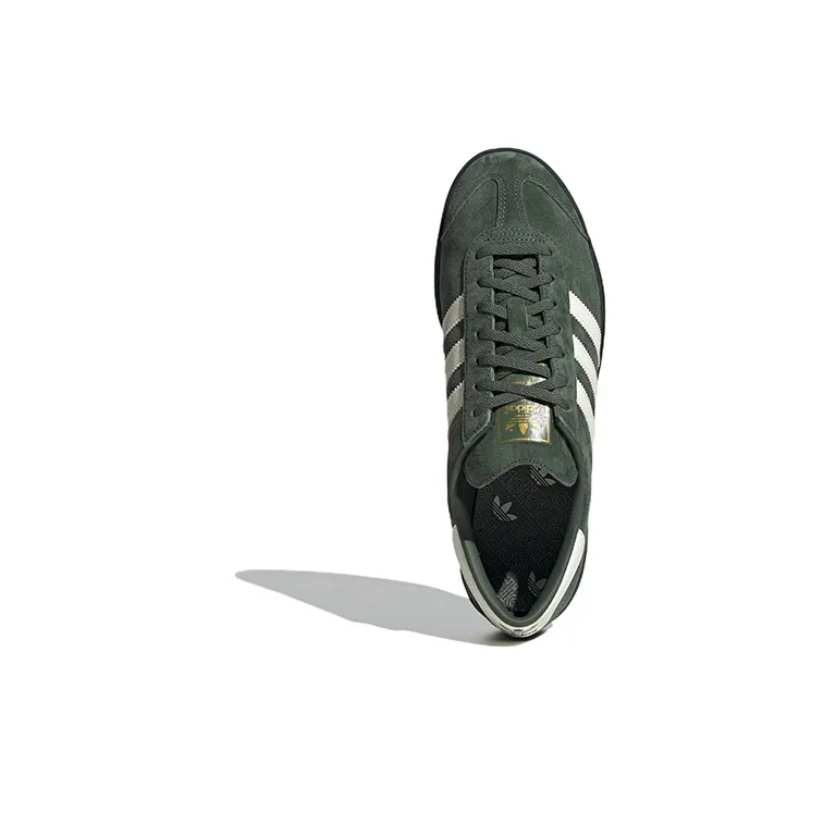 Adidas Hamburg Green Oxide-4