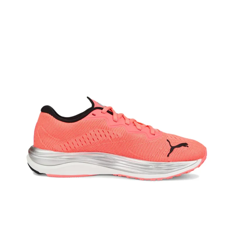 Puma Women's Velocity Nitro 2 'Sunset Glow'-1
