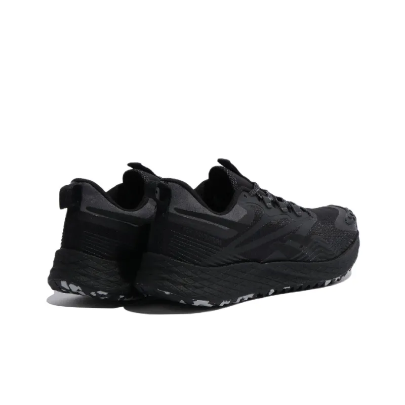 Reebok Floatride Energy 4 Adventure 'Black Pure Grey'-3