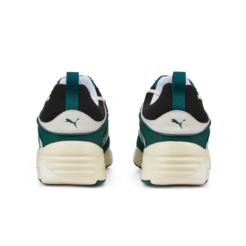 PUMA Blaze Of Glory Prm 'PUMA Black Varsity Green'-4