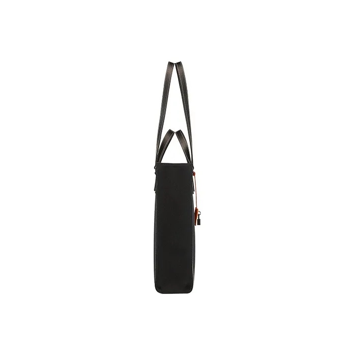 MCM Klassik Visetos Handbags-2