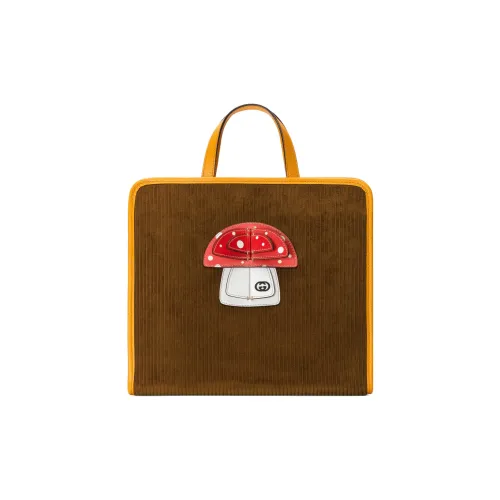 GUCCI Kids Kids Bag