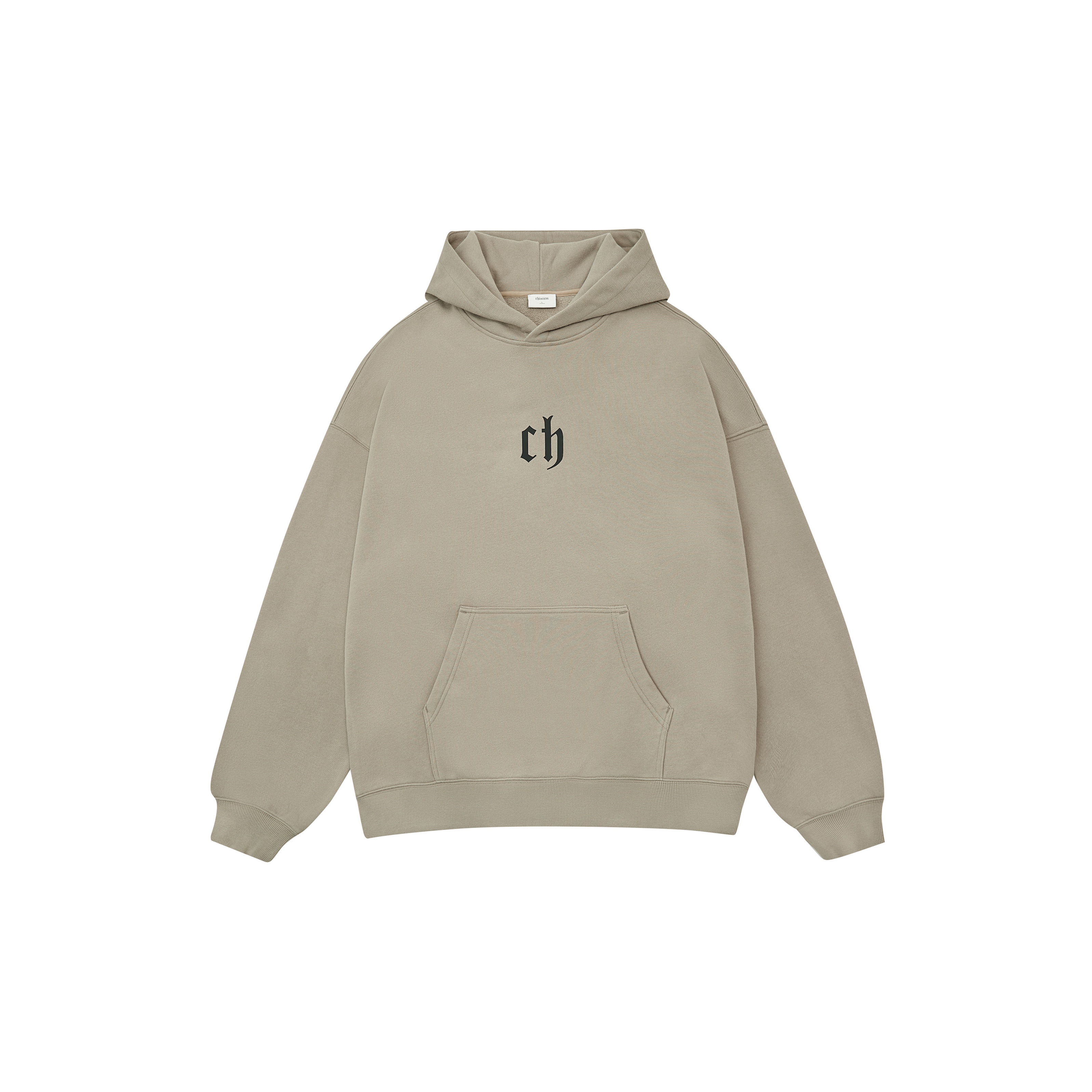 Amazon.com: Big Kids Boys Long Sleeve Zip Hoodie Sweatshirt