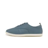 Denim Blue