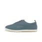 Denim Blue