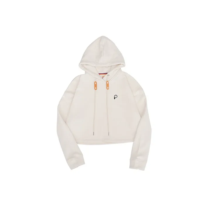 Penfield Sweatshirts Women's Ecru-1
