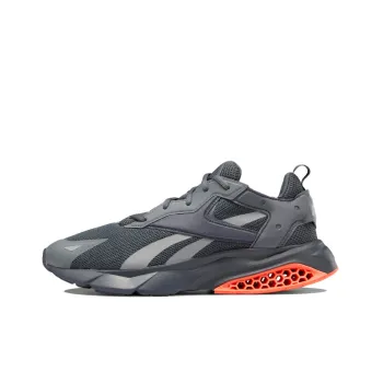 Hexalite Legacy Reebok 'Pure Grey'
