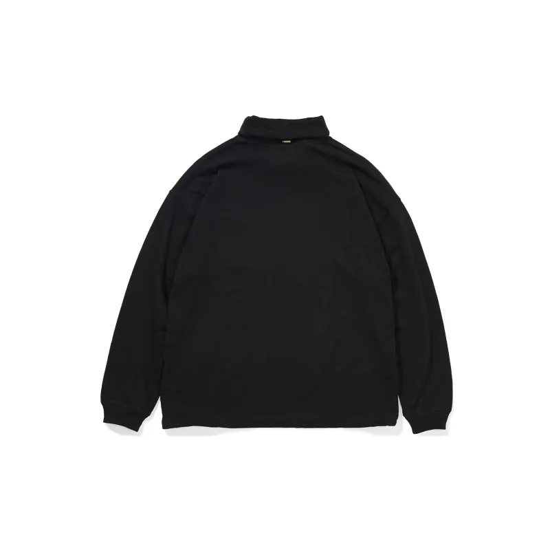 714STREET T Shirts Unisex-1