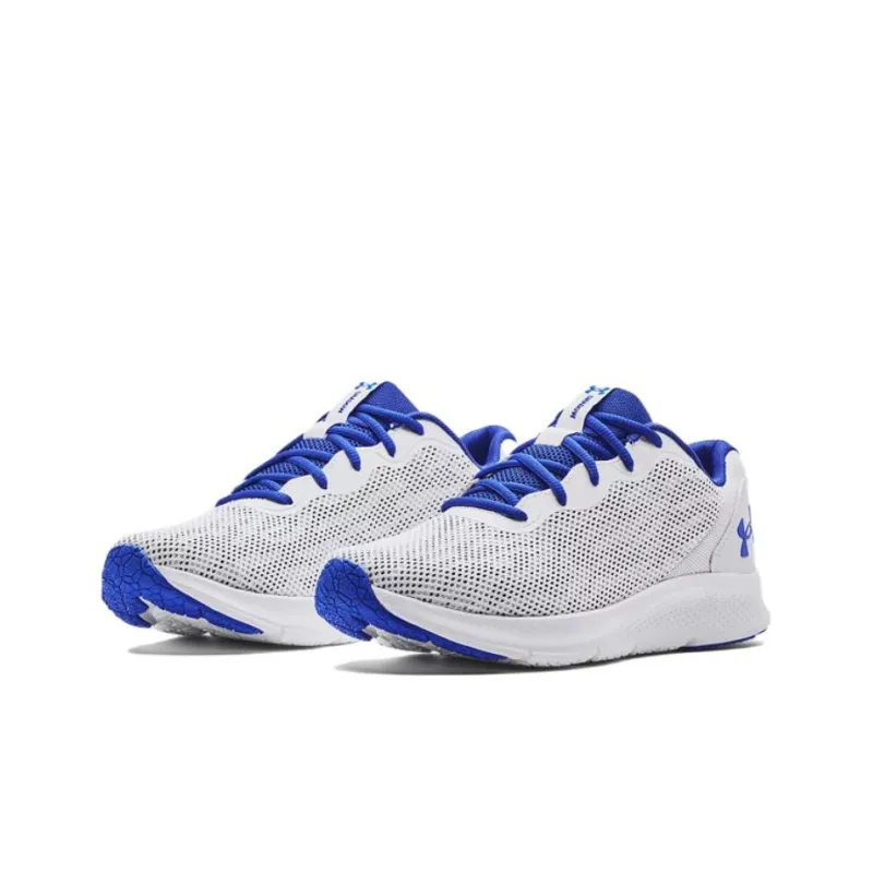 Under Armour Ua Shadow 'White'-2