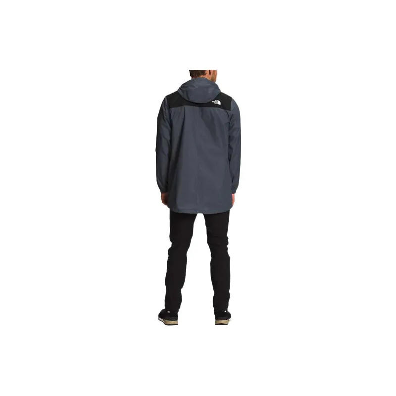 THE NORTH FACE Antora Jackets Men Multicolor-1